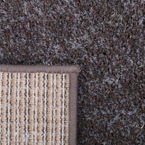 Килим Moldabela Shiny 25 1039-1-35200 0,6x1,1 Сток