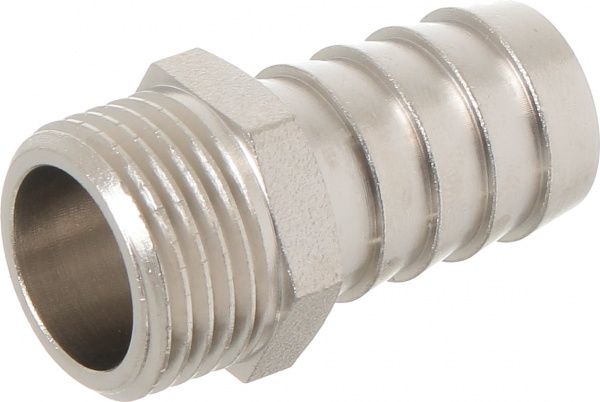 Штуцер наружная Rhein 1/2 468EN1218