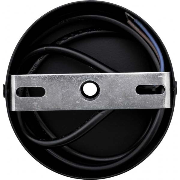 Подвес Точка Света R СВБ-П-001-250 MR16 1x9 Вт GU5.3 черный