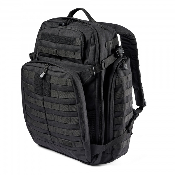 Рюкзак 5.11 Tactical ТАКТИЧНИЙ 