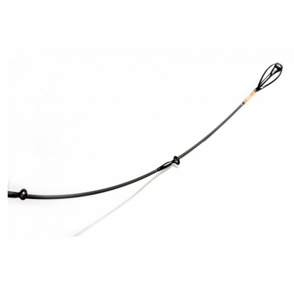 Спінінгове вудлище Siweida EXTREME 5-20 2,10 м