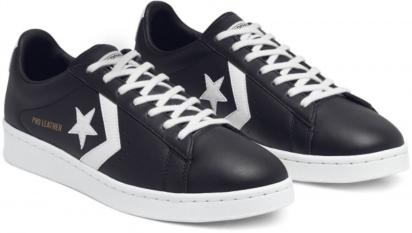 Кроссовки Converse Chuck Taylor All Star Lugged Winter 2.0 167238C р.US 7,5 черно-белый