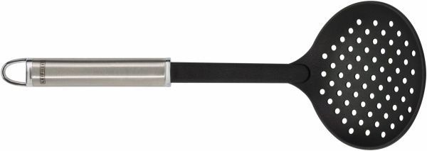 Шумовка STERLING Leifheit