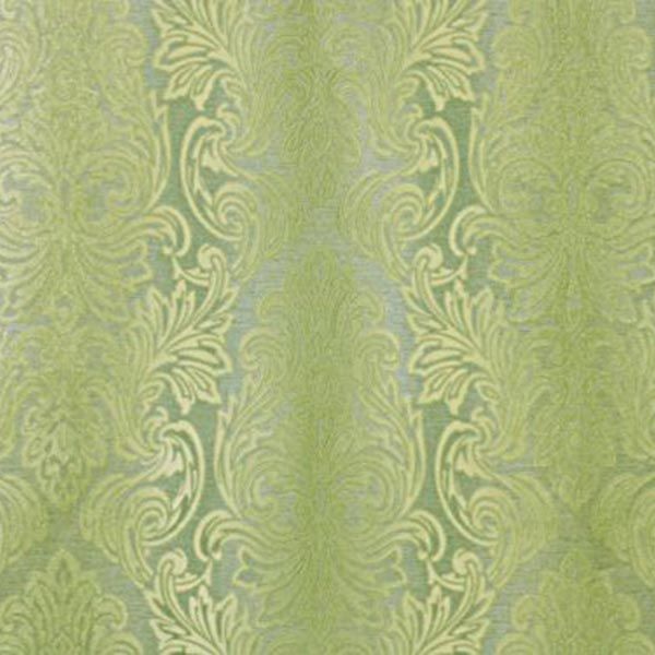 Славянские обои Le Grand В118 Люкс L843-04 1.06х10.05 м