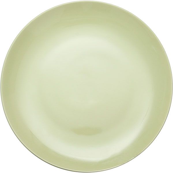 Блюдо Green Leaf 27 см