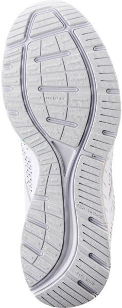Кроссовки Pro Touch OZ 3.0 274510-902001 р.42 белый