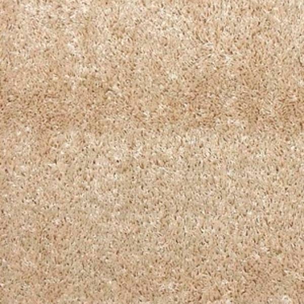 Ковролин Карат Fantasy runner 12500/80 4 м