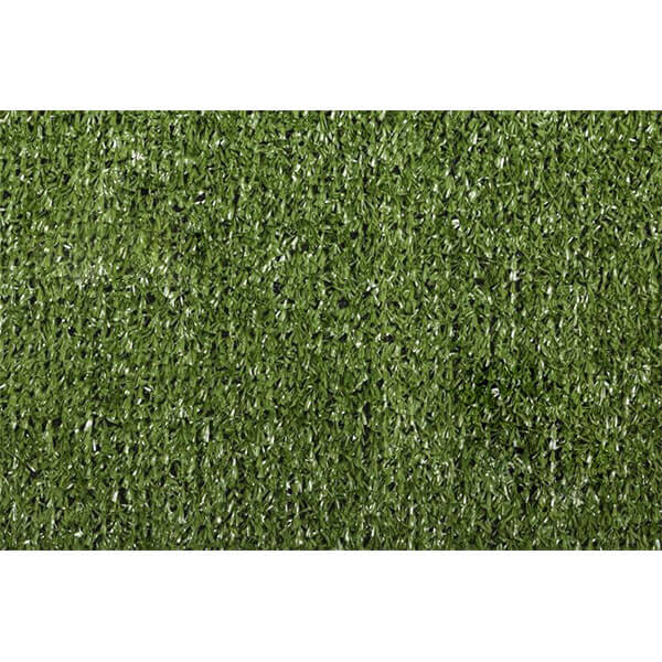 Штучна трава 7мм 4 м