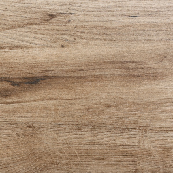 Плитка Allore Group Tavolina Beige F PR R Mat 22,5x90 