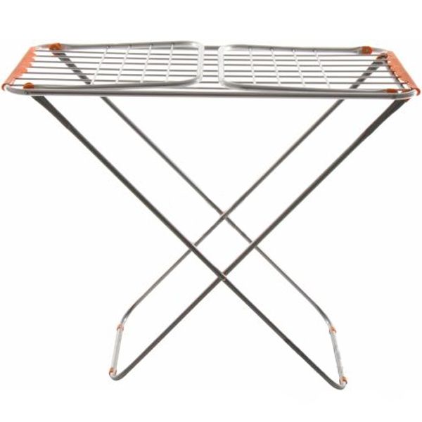 Сушарка для білизни Luna Lux CI-KT027AL-P/18M