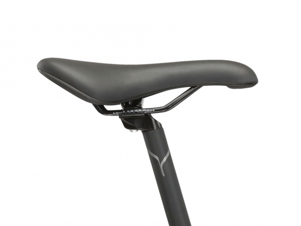 Велосипед 28