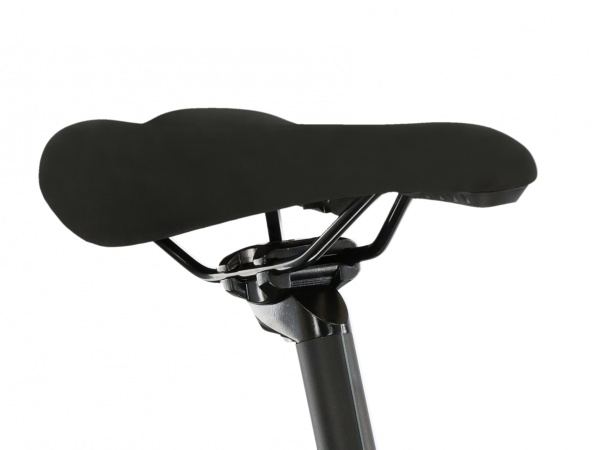 Велосипед 28