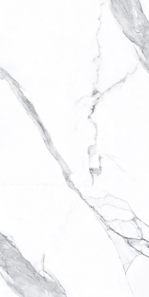 Плитка Cerossa Ceramica PRAGA polished 60х120 см