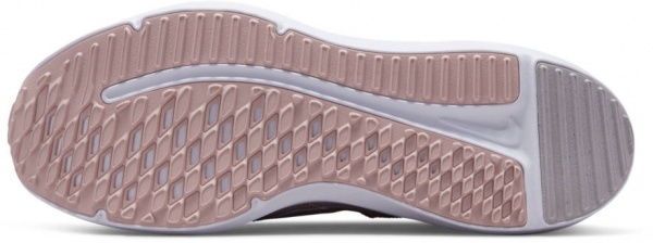 Кросівки Nike NIKE DOWNSHIFTER 12 DD9294-600 р.41 рожевий
