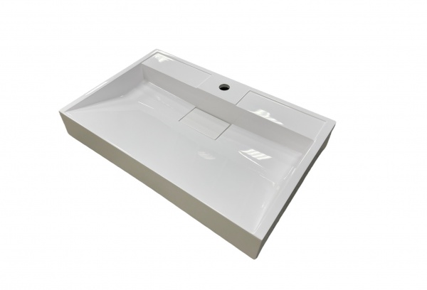 Умивальник Adamant VISION 60