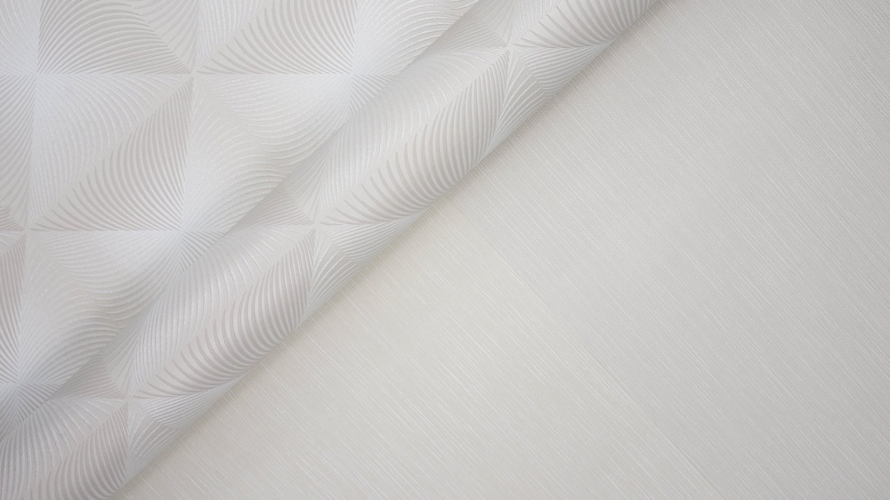 Шпалери вінілові на флізеліновій основі Sintra PRISMA 524725 1,06x10,05 м