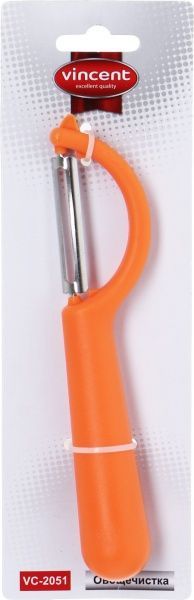 Овощечистка VC-2051 Vincent