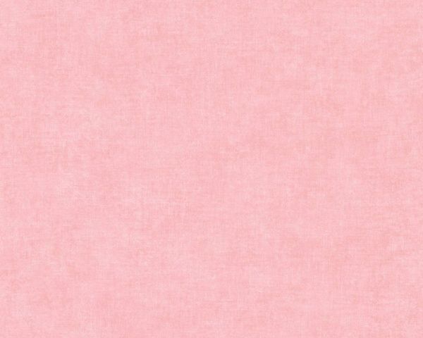 Шпалери A.S. Creation Paradise Garden 36720-8 