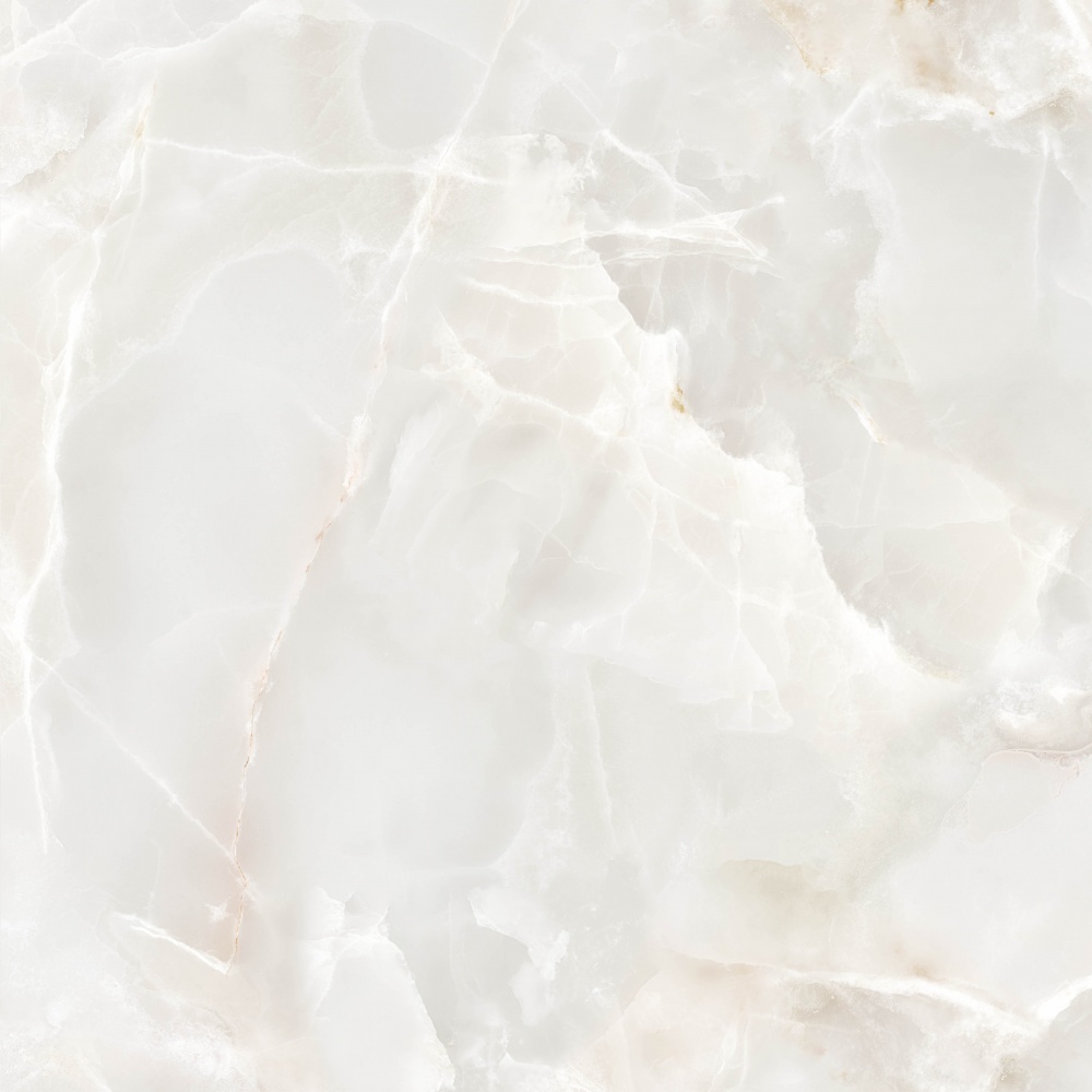 Плитка Allore Group Lunaria Silver F P R Full Lappato 60x60 см