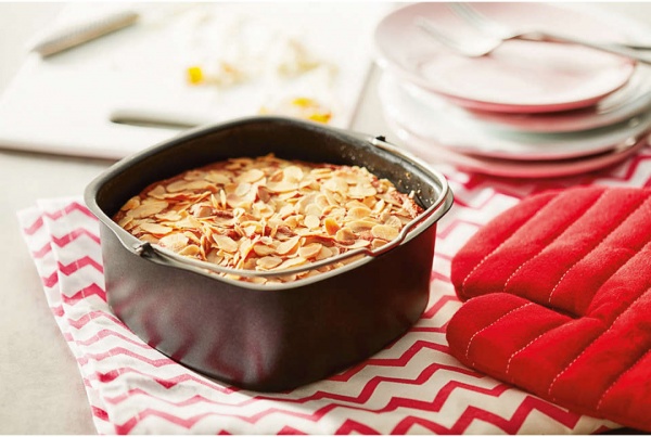 Форма для выпечки Philips HD9952/00 