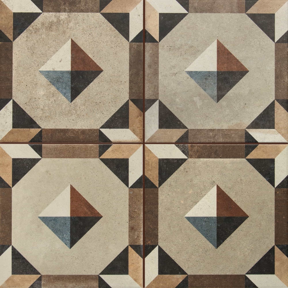 Плитка PERONDA Fs Comillas 33х33 см