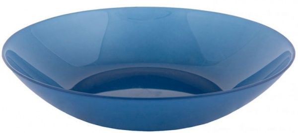 Тарілка десертна Arty Marine Luminarc 20,5 см P1116 Luminarc