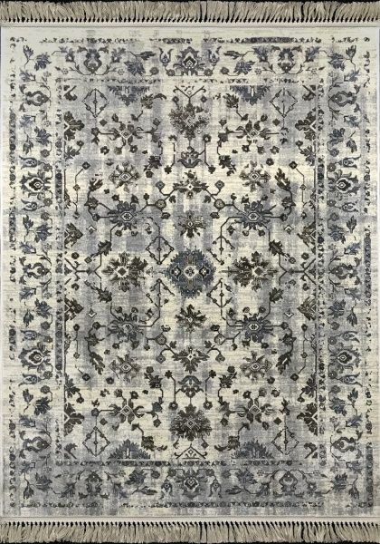 Ковер Ragolle Килим Beluchi 2.00х2.90 88462/6959