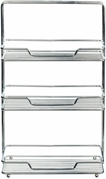 Полка Axentia Escala 282012