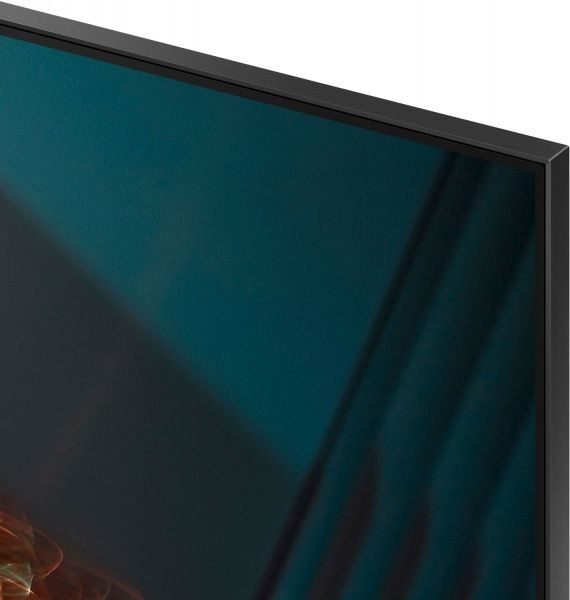 Телевізор Samsung QE65Q800TAUXUA