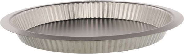 Форма для фруктового пирога 26 см 382.11 Frabosk