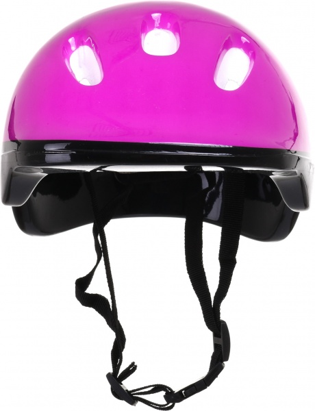 Шлем PROF1 MS 0014-1 р. one size в ассортименте