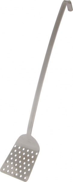 Лопатка перфорированная T8016 Origami Horeca