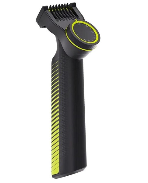 Тример Philips OneBlade Pro QP6506/15