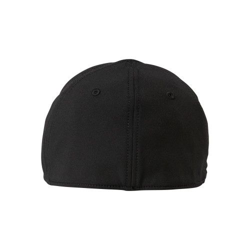 Кепка 5.11 Tactical Vent-Tac™ Hat [019] Black, M/L 
