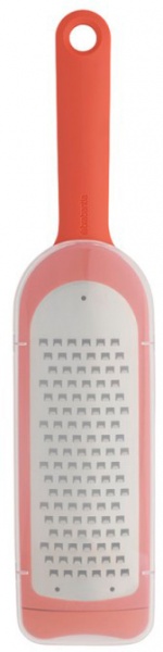 Терка + крышка Brabantia