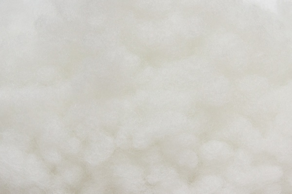 Снег искусственный Девилон пушистый белый 200 г 090341