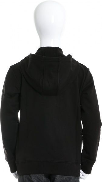 Джемпер Pro Touch Luca III 249363-50 р. 152 черный