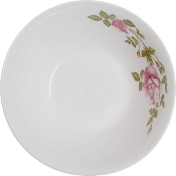 Салатник Rose 12,5 см Limited Edition