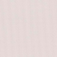 Славянские обои V.I.P Class B109 Вероника 3 3573-01 1.05x10.05 м