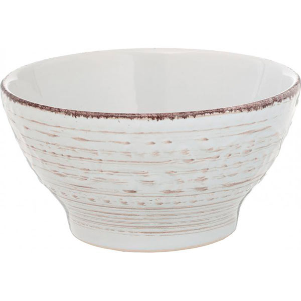 Салатник Vintage 15 см HG1-TD13-B Bella Vita