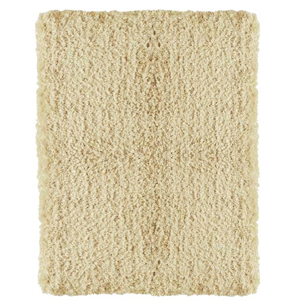 Килим Acvila grup Velvet 1039-60431 0.8x1.5 м