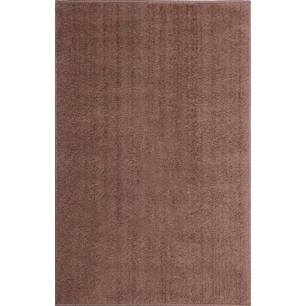 Килим Карат Vegas 2x3 brown