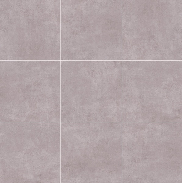 Плитка Allore Group Concrete Grey F P R Mat 60х60 (57,6) 1 