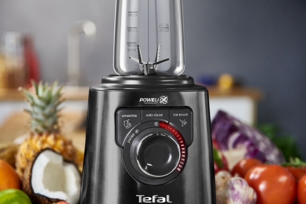 Блендер Tefal PERFECTMIX+ BL81G831 