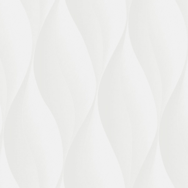 Шпалери вінілові гарячого тиснення Sintra LEAVES 521014 1,06x10,05 м 