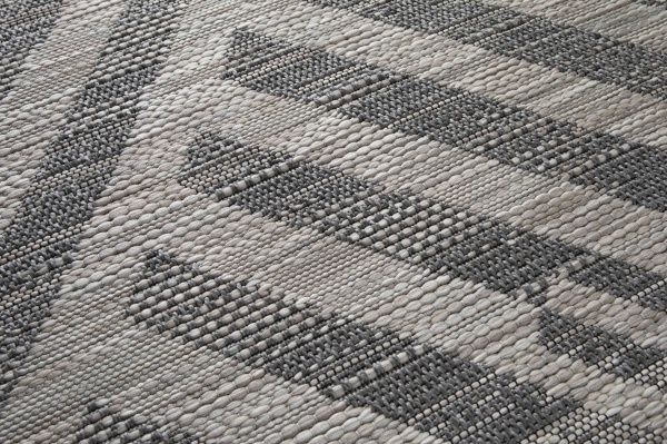 Килим Balta MIRA R L1 120x170 см (0206-29503/055) 