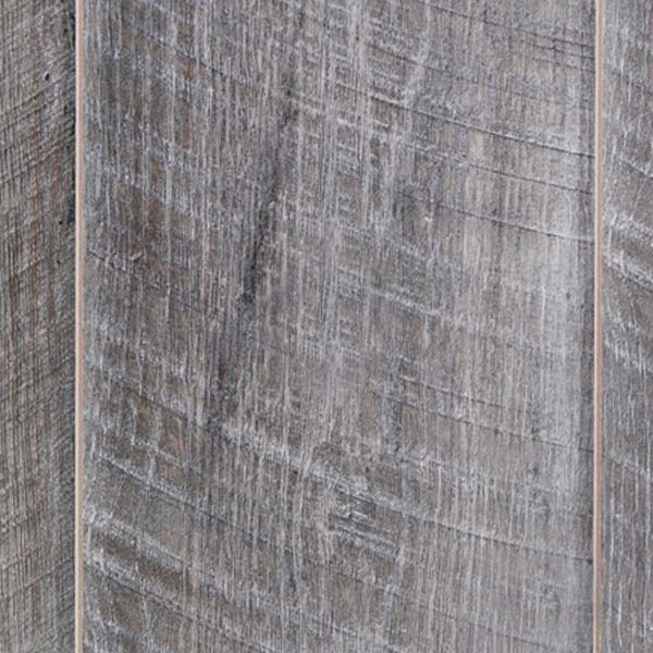 Ламинат Tarkett Эллада 832 АС4/32 Дуб Вулкан