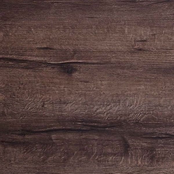 Стільниця LuxeForm L0222 Хортиця 3050x600x38 мм