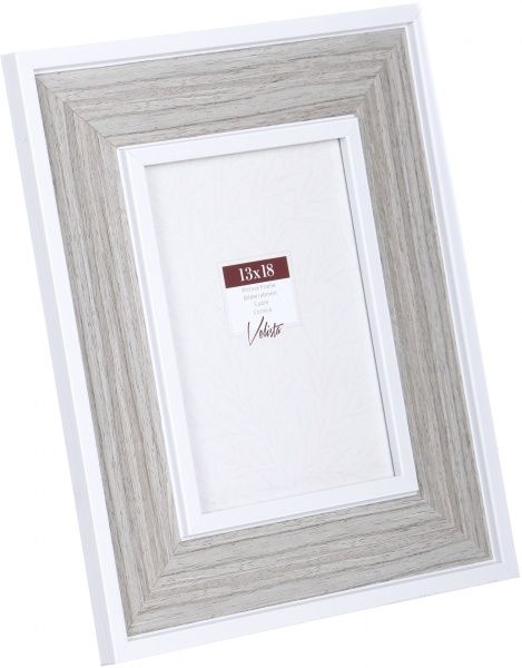 Рамка для фото Velista 62V-16087-5v 13х18 см 