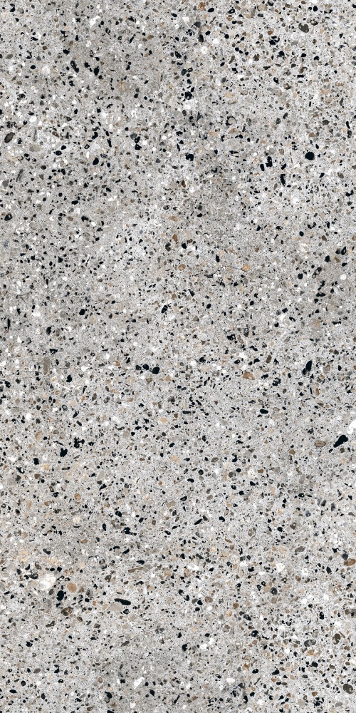 Плитка Allore Group Molika Silver F P R Mat 60х120 см